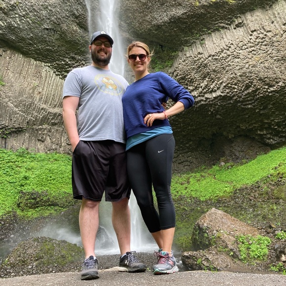 Meet the Posher - Picture 13 of 15